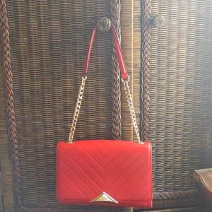 Karl Largerfeld Paris